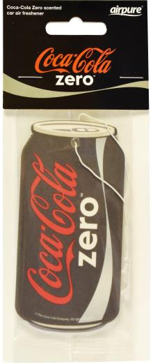 Coca-Cola CC-PC-Z-397